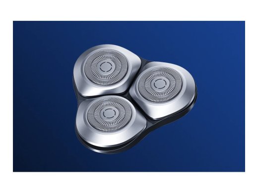 Xiaomi Electric Shaver S301 Replacement Head