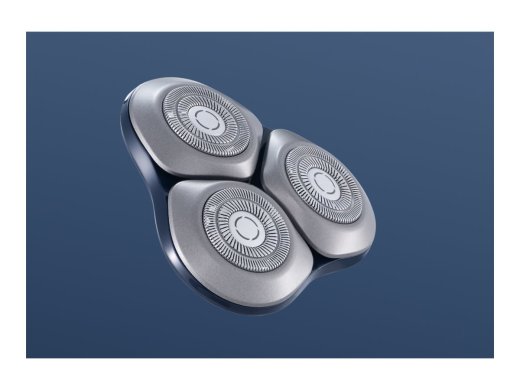 Xiaomi Electric Shaver S101 Replacement Head