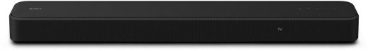 Sony 3.1ch Dolby Atmos DTS:X