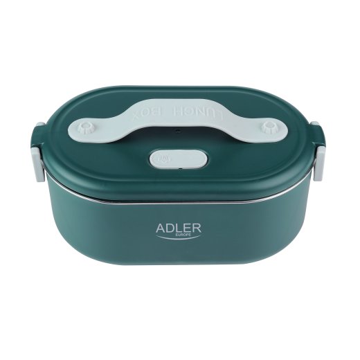 Adler Heated Food Container AD 4505g