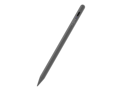 Fixed Touch Pen Graphite Uni Pencil