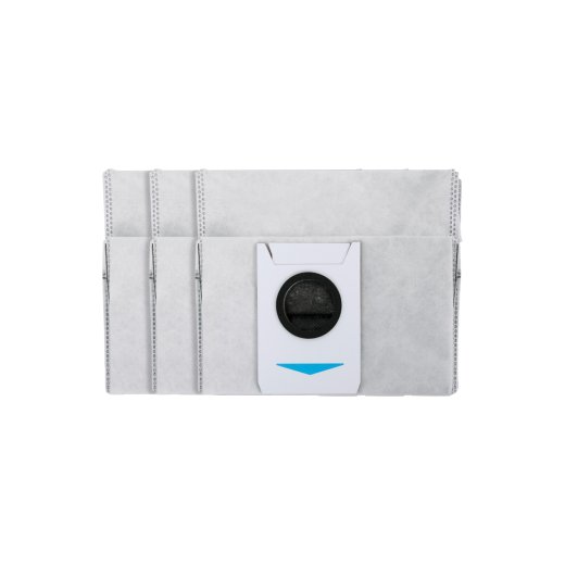 Ecovacs Antibacterial Dust bag for DEEBOT
