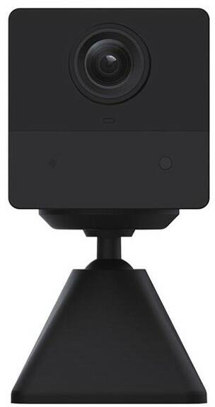 EZVIZ IP Camera CS-CB2 2 MP