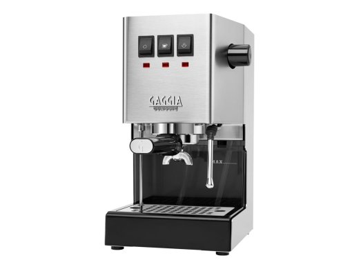 Gaggia Coffee Maker RI9481/11 Classic E24