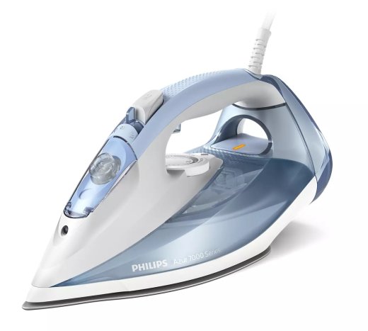 Philips DST7011/20 Steam Iron 2600 W