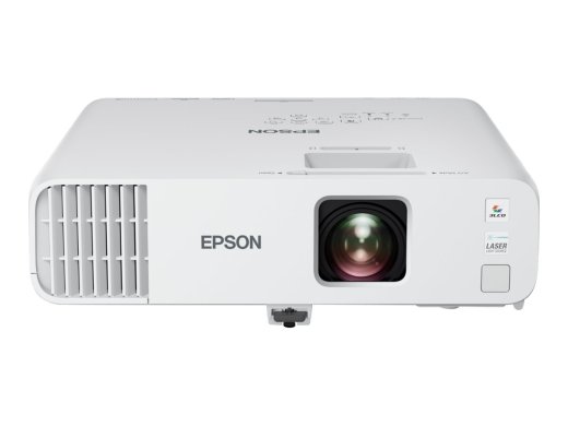 Epson EB-L210W WXGA (1280x800) 4500 ANSI