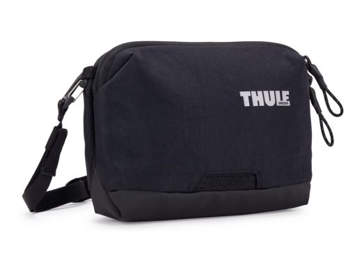 Thule Crossbody 2L PARACB-3102 Paramount