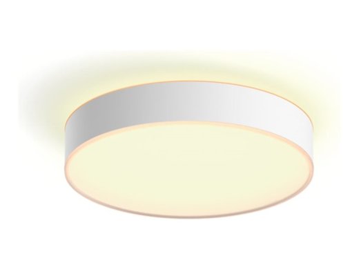 Philips Hue Enrave M ceiling lamp