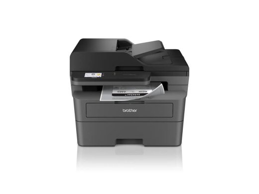 Brother Multifunction printer DCP-L2660DW Laser Mono