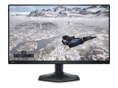 Dell Gaming Monitor AW2524HF 25 &quot