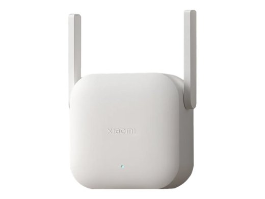 Xiaomi WiFi Range Extender N300 802