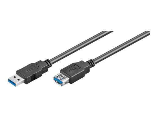 Goobay USB 3.0 SuperSpeed Extension