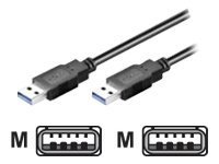 Goobay USB 3.0 SuperSpeed Cable