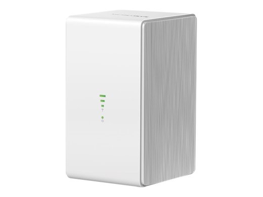 Mercusys 300 Mbps Wireless N 4G