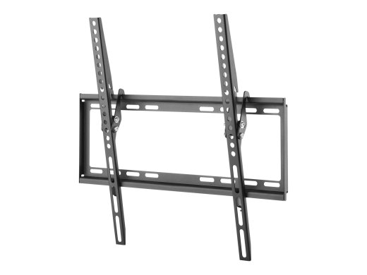 Gembird Wall mount WM-55T-03 Tilt 32-55