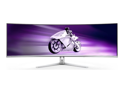 Philips Gaming Monitor 49M2C8900/00 48.9