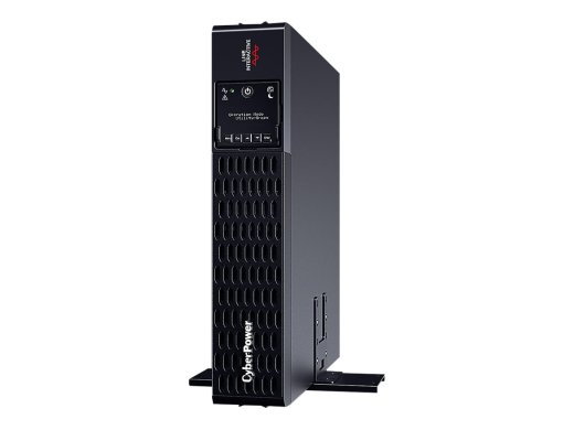 CyberPower Smart App UPS Systems PR2200ERT2U