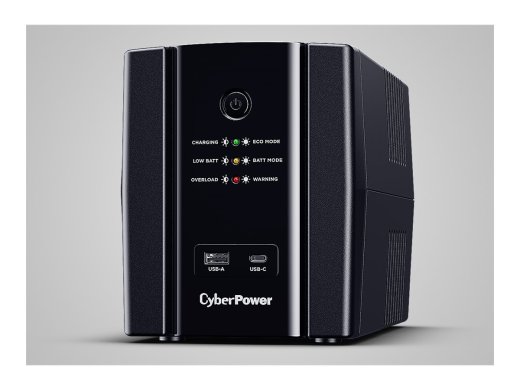 CyberPower Backup UPS Systems UT2200EG 2200