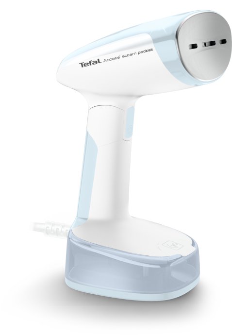 TEFAL Garment Steamer DT3041E1 Handheld 1300