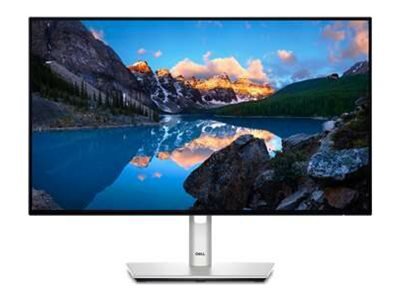 Dell Monitor U2424HE 24 " IPS