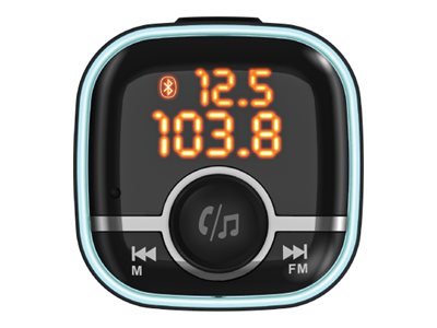 Navitel BHF04 MAX No N/A W