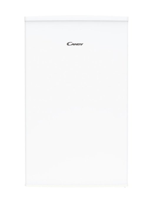 Candy Refrigerator COT1S45EW Energy efficiency class