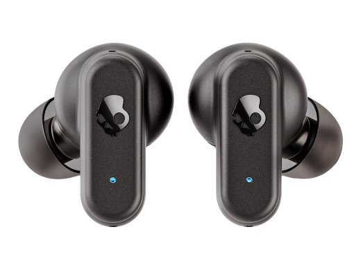 Skullcandy True Wireless Earbuds DIME 3