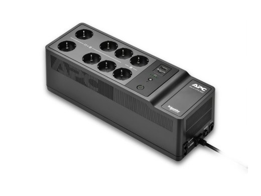Schneider Electric APC Back-UPS BE850G2-GR 850