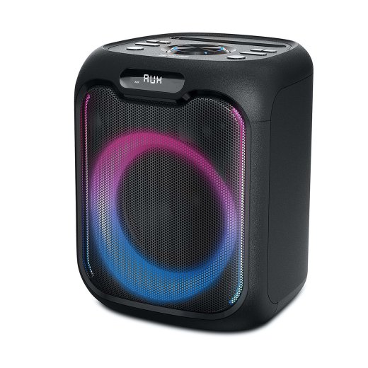 Muse Party Box Speaker M-1803 DJ