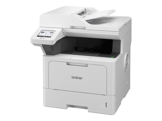 Brother Multifunctional Printer MFC-L5710DW Laser Colour