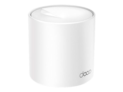 TP-LINK AX1500 Whole Home Mesh Wi-Fi