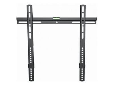 Gembird Wall mount WM-55F-03 Fixed 32-55