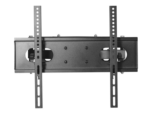 Gembird Wall mount WM-55F-04 Fixed 32-55