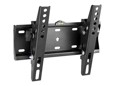 Gembird Wall mount WM-42T-02 Tilt 23-42