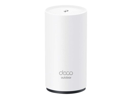 TP-LINK AX3000 Outdoor Whole Home Mesh