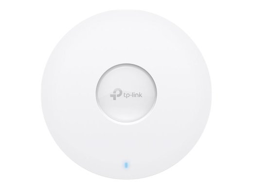TP-LINK AX5400 Ceiling Mount WiFi 6