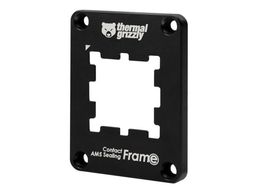 Thermal Grizzly Grizzly Contact Sealing Frame