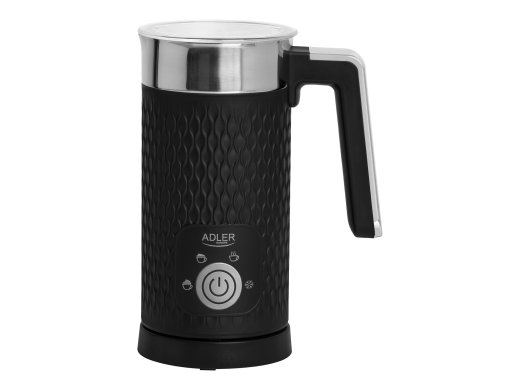 Adler AD 4494 500 W Milk
