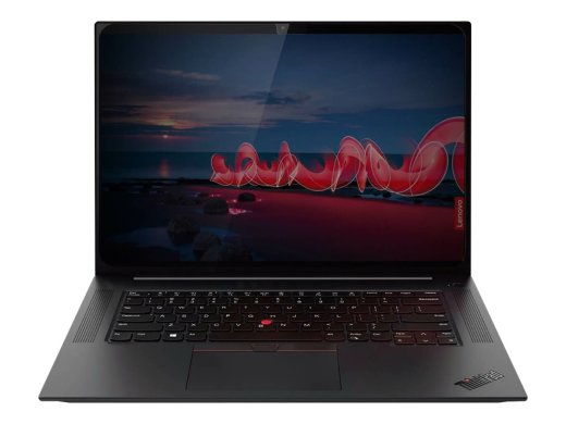 Targus 4Vu Privacy Screen for 16-inch