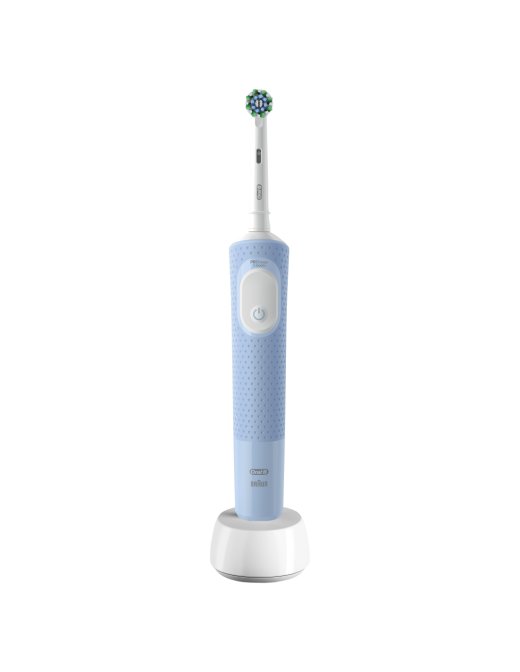 Oral-B Electric Toothbrush Vitality Pro Rechargeable