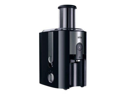 Braun J 500 Multiquick 5 Type