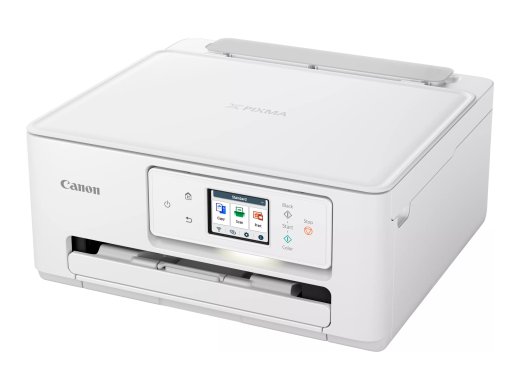 Canon Multifunctional printer PIXMA TS7650i Inkjet
