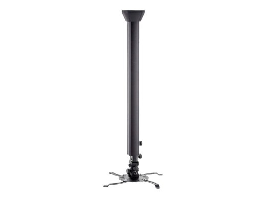 EDBAK Projector Ceiling mount PMV300W Horizontal