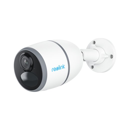 Reolink Camera Go Series G330 Bullet