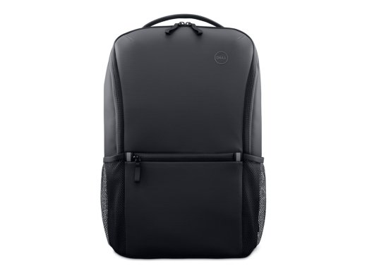 Dell Backpack 460-BDSS Ecoloop Essential Fits