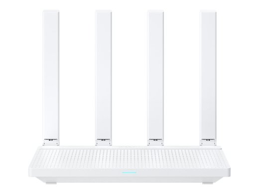 Xiaomi Router AX3000T Xiaomi