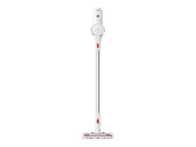 Xiaomi Mi G20 Lite Vacuum Cleaner