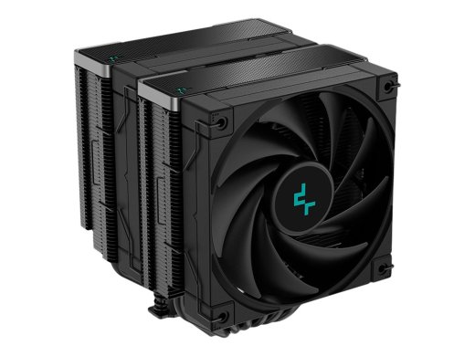 Deepcool CPU Air Cooler AK620 ZERO