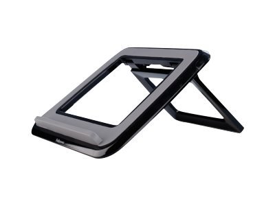 Fellowes Laptop Stand Quick Lift I-Spire