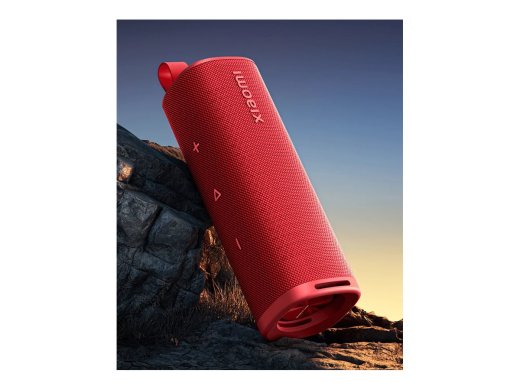 Xiaomi Sound Outdoor QBH4263GL 30 W